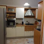 Casa de hóspedes Sofia E Sveva 4*