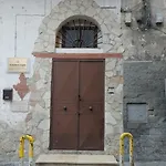 Sofia E Sveva Casa de hóspedes 4*