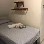 Casa de hóspedes Sofia E Sveva 4*