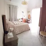 Sofia E Sveva Casa de hóspedes 4*