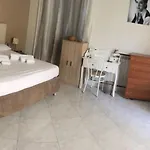 Sofia E Sveva Casa de hóspedes Nápoles
