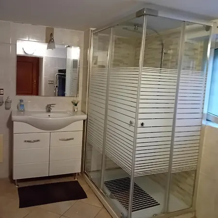 Guest house Sofia E Sveva Naples