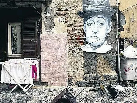 Sofia E Sveva