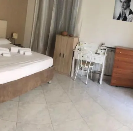 Sofia E Sveva Guest house Naples