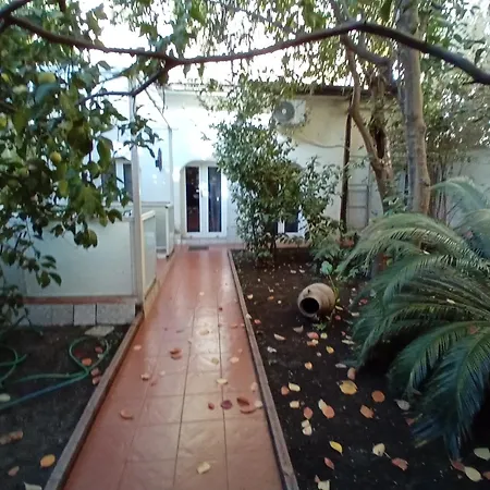 Sofia E Sveva Guest house 4*