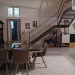 Sofia E Sveva 4* Nápoly