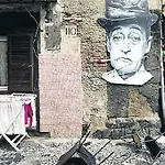 Sofia E Sveva