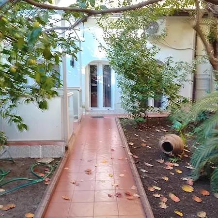 Sofia E Sveva بيت ضيافة 4*